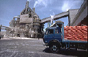 bb-egypt-110