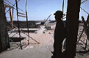 bb-egypt-112
