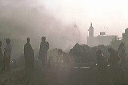 bb-egypt-113
