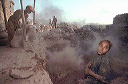 bb-egypt-114