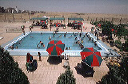 bb-egypt-115