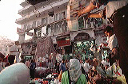 bb-egypt-116