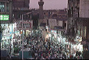 bb-egypt-119