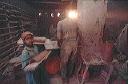 bb-egypt-120