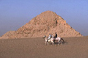 bb-egypt-136
