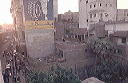 bb-egypt-155