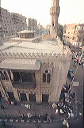 bb-egypt-156