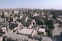 bb-egypt-158