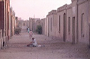 bb-egypt-161
