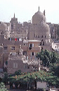 bb-egypt-163