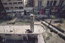 bb-egypt-164