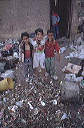 bb-egypt-179