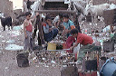 bb-egypt-181
