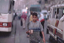 bb-egypt-182