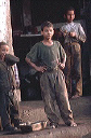 bb-egypt-184
