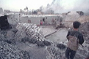 bb-egypt-196