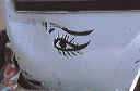 bb-egypt-198