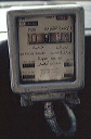bb-egypt-199