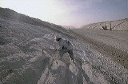 bb-egypt-200