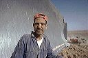 bb-egypt-201