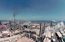 bb-egypt-202