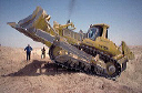 bb-egypt-204