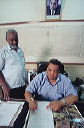 bb-egypt-205