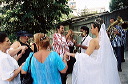 bb-elvis-024