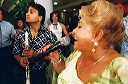 bb-elvis-044