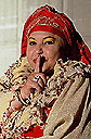 bb-esma-006