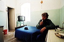 ac-zakarija-008