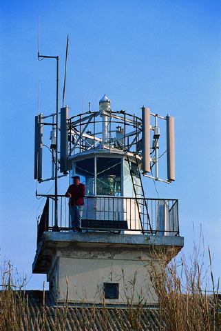 ac-susak-005