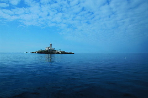 ac-rovinj-001