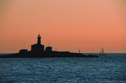 ac-rovinj-007