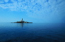 ac-rovinj-001