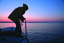 ac-rovinj-003