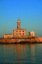 ac-rovinj-005