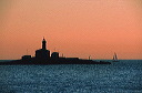 ac-rovinj-007