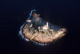 ac_blit2