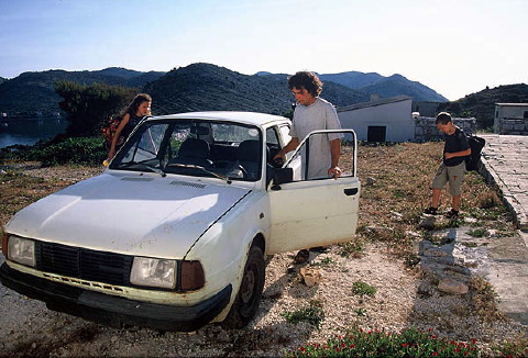 ac-struga-017