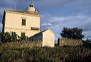 ac-plocica-002