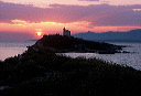 ac-plocica-004