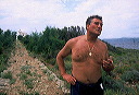 ac-plocica-006