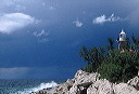 ac-plocica-009