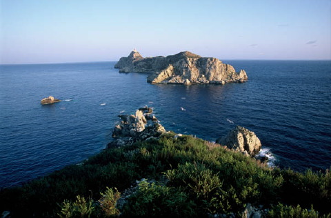 ac-palagruza_015