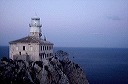 ac-palagruza_001