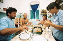 ac-palagruza_004