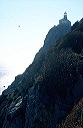 ac-palagruza_009