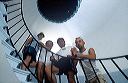 ac-palagruza_012