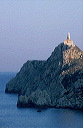 ac-palagruza_014